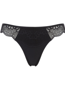 Трусы BERLEI Beauty Style модель 5086 Фото