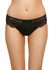 Трусы BERLEI Beauty Style модель 5086 Фото