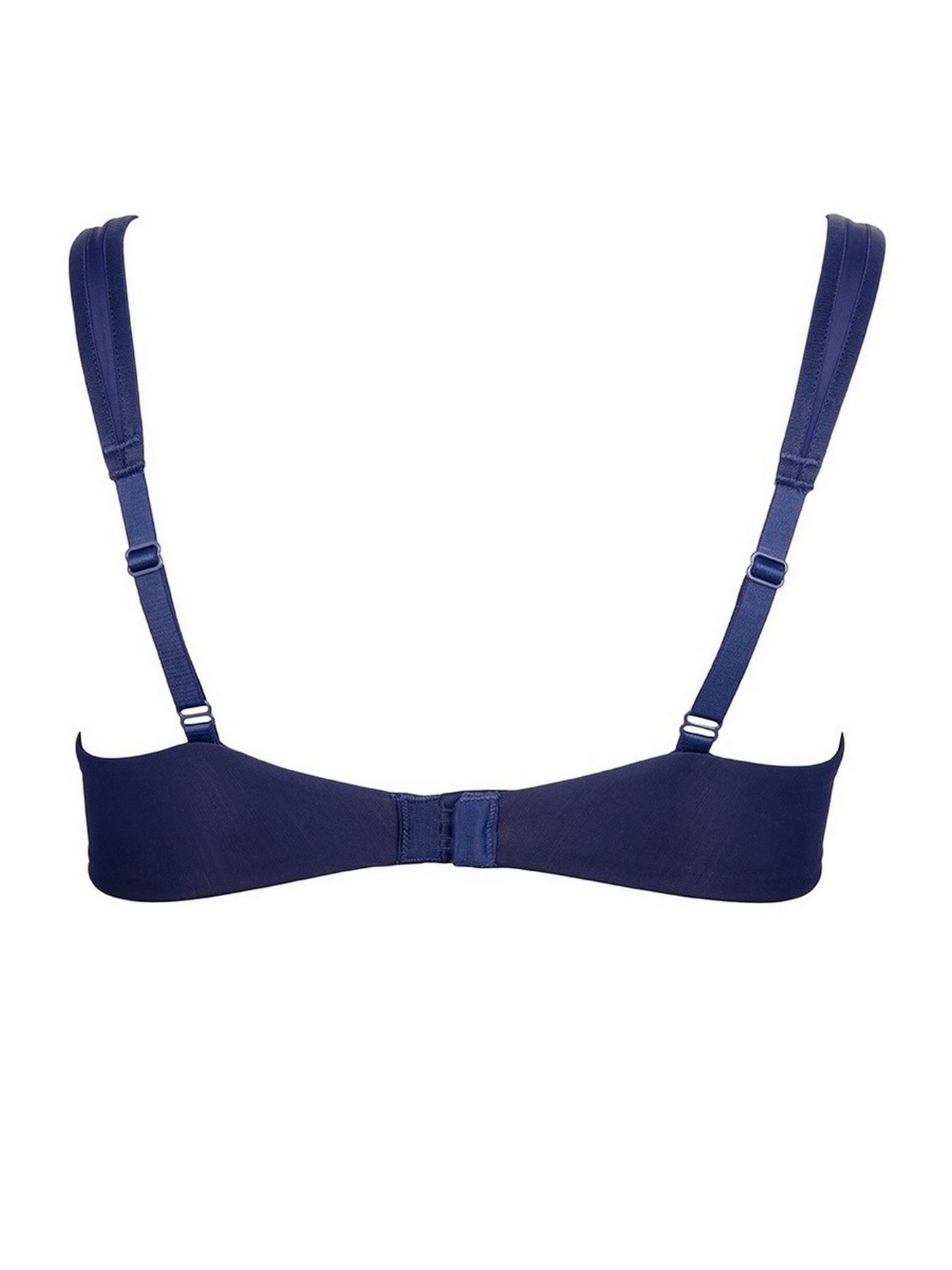 Бюстгальтер BERLEI Beauty Style модель 5081 Фото