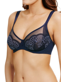 Бюстгальтер BERLEI Beauty Style модель 5081 Фото