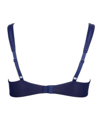 Бюстгальтер BERLEI Beauty Style модель 5081 Фото