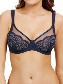 Бюстгальтер BERLEI Beauty Style модель 5081 Фото