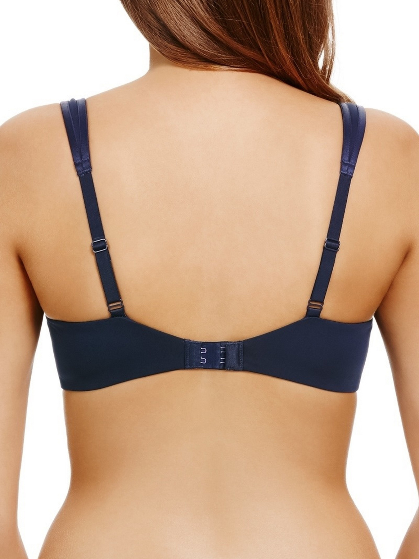 Бюстгальтер BERLEI Beauty Style модель 5081 Фото