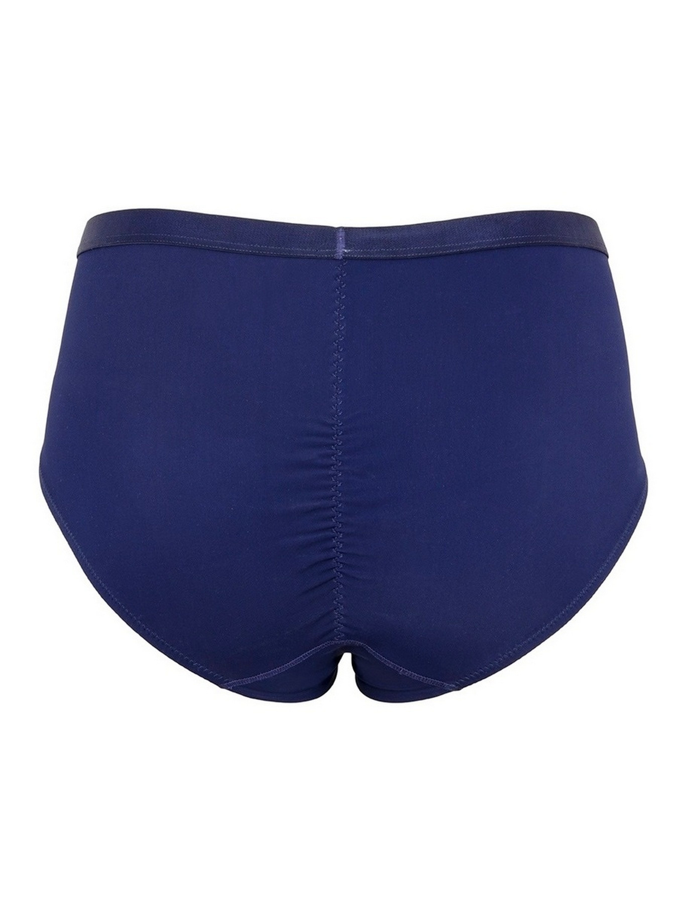 Трусы BERLEI Beauty Style модель 5083 Фото