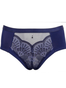 Трусы BERLEI Beauty Style модель 5083 Фото