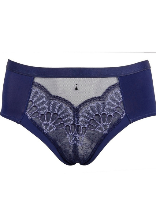 Труси BERLEI Beauty Style модель 5083 Фото