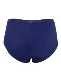 Труси BERLEI Beauty Style модель 5083 Фото