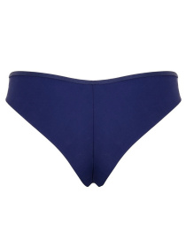 Трусы BERLEI Beauty Style модель 5086 Фото