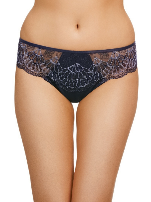 Трусы BERLEI Beauty Style модель 5086 Фото