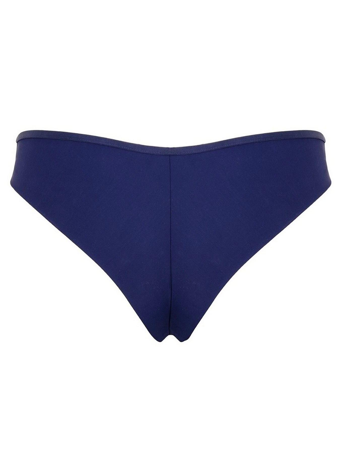 Труси BERLEI Beauty Style модель 5086 Фото