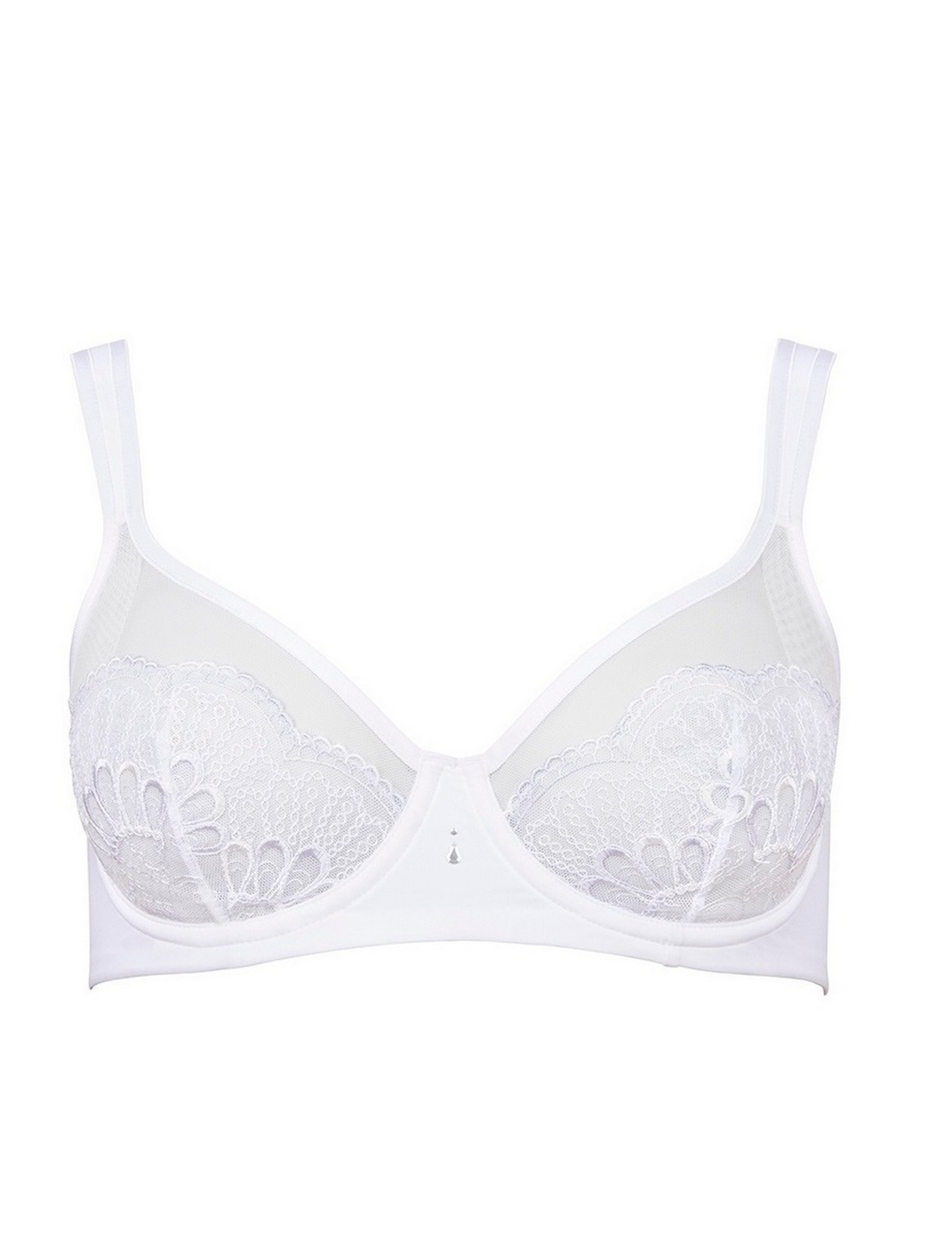 Бюстгальтер BERLEI Beauty Style модель 5081 Фото