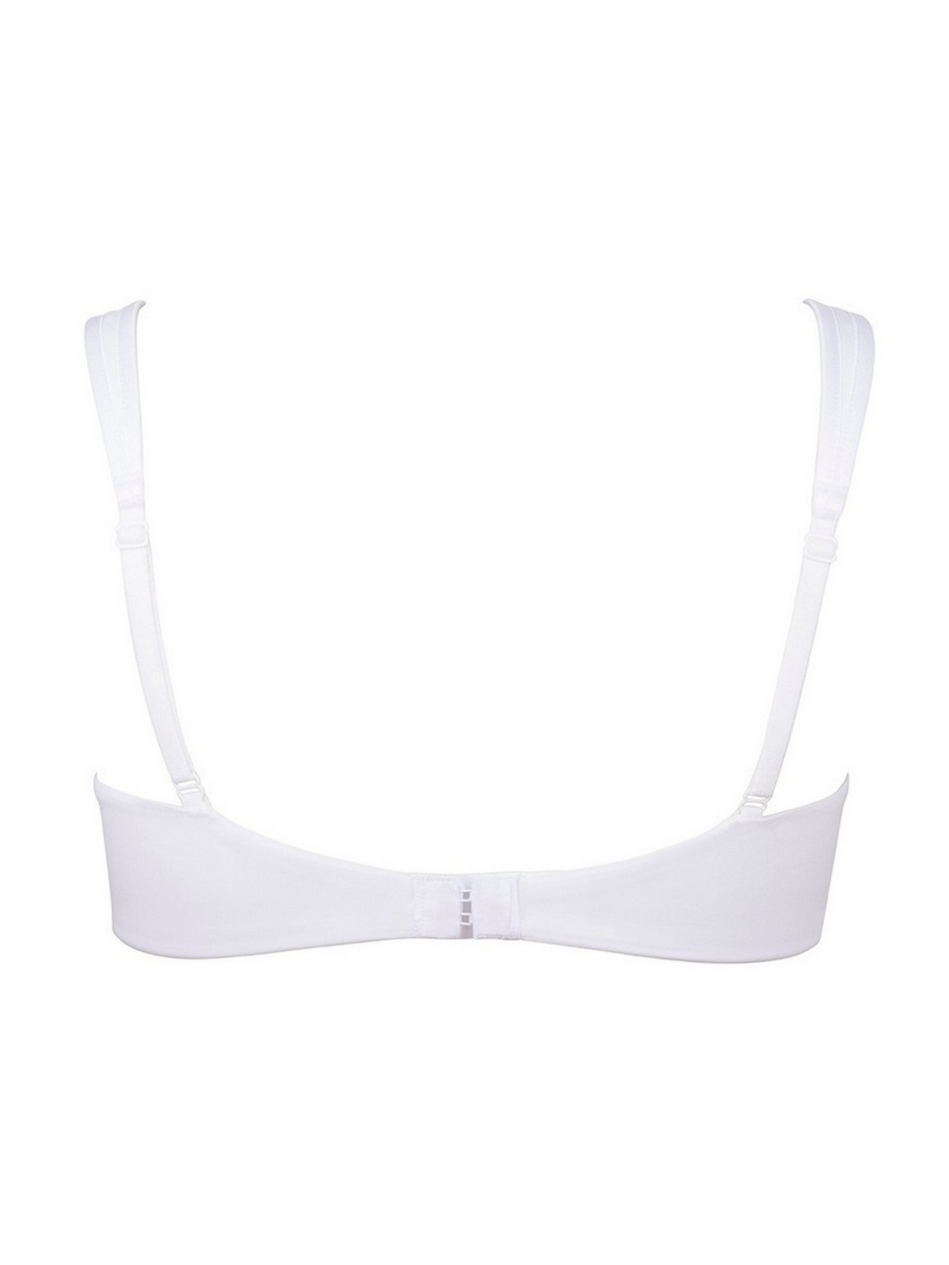 Бюстгальтер BERLEI Beauty Style модель 5081 Фото