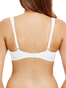 Бюстгальтер BERLEI Beauty Style модель 5081 Фото