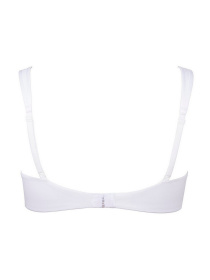 Бюстгальтер BERLEI Beauty Style модель 5081 Фото