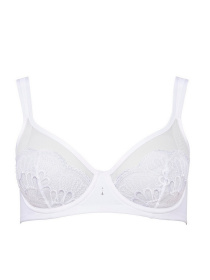 Бюстгальтер BERLEI Beauty Style модель 5081 Фото