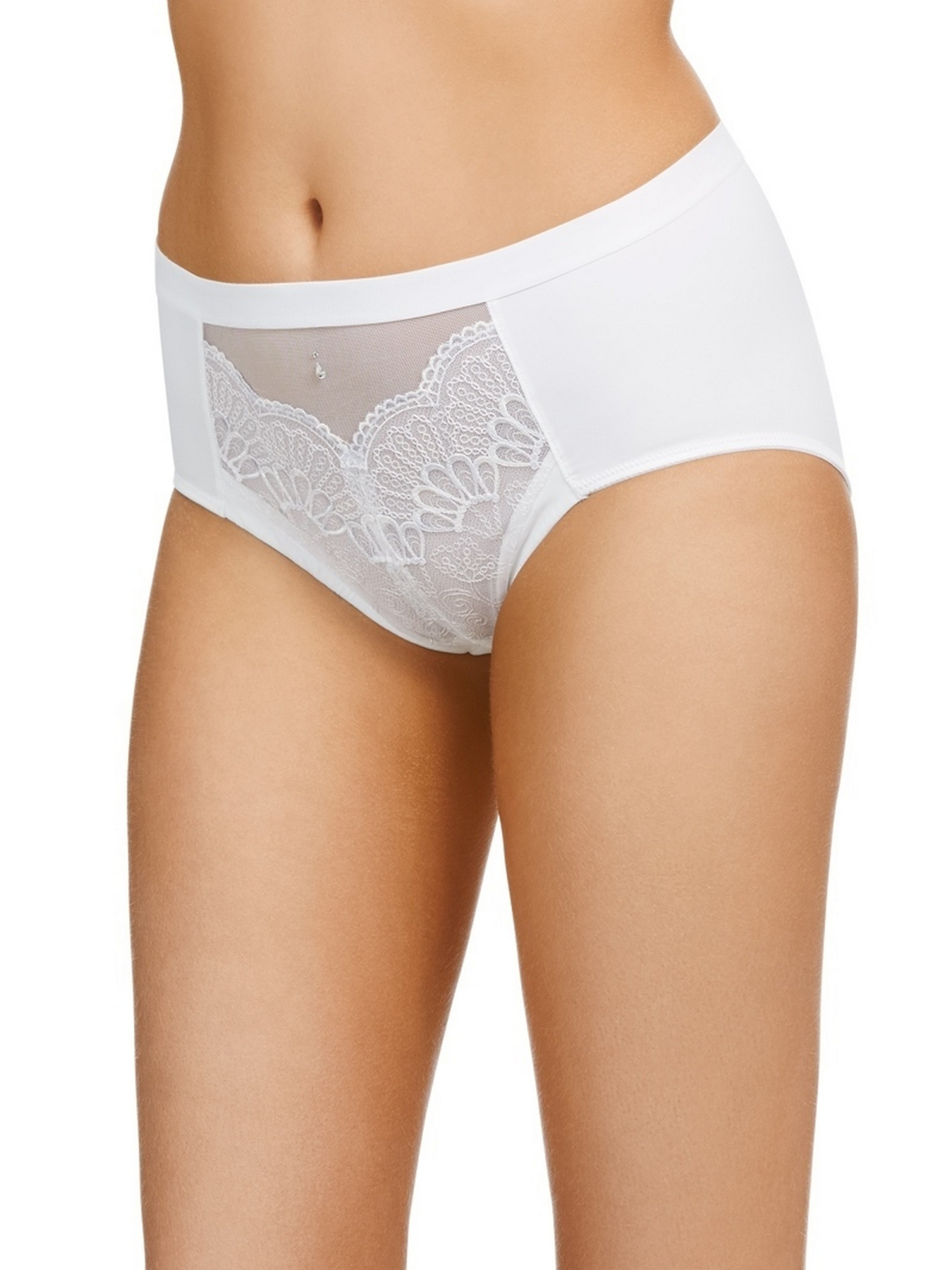 Трусы BERLEI Beauty Style модель 5083 Фото