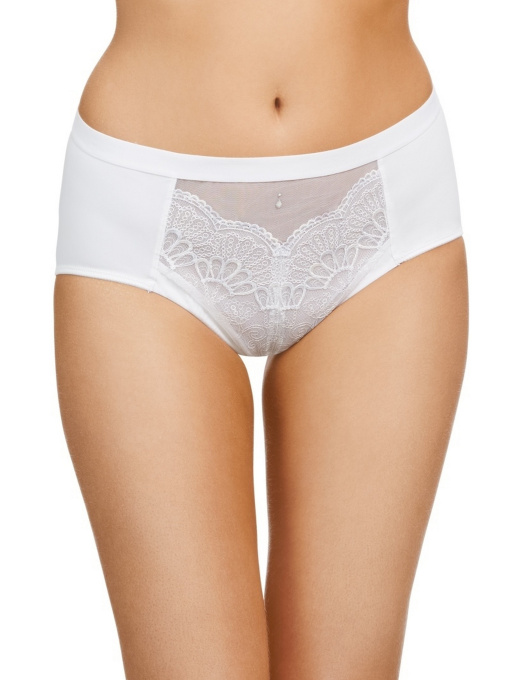 Трусы BERLEI Beauty Style модель 5083 Фото