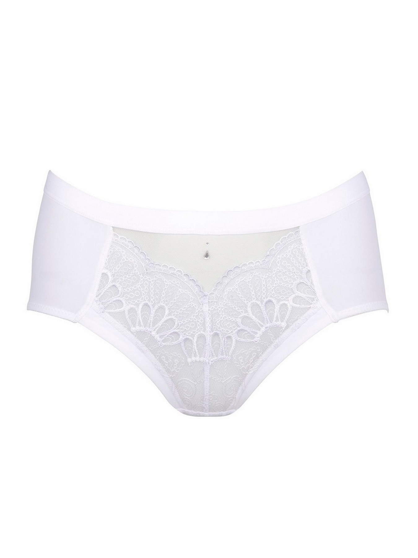 Труси BERLEI Beauty Style модель 5083 Фото