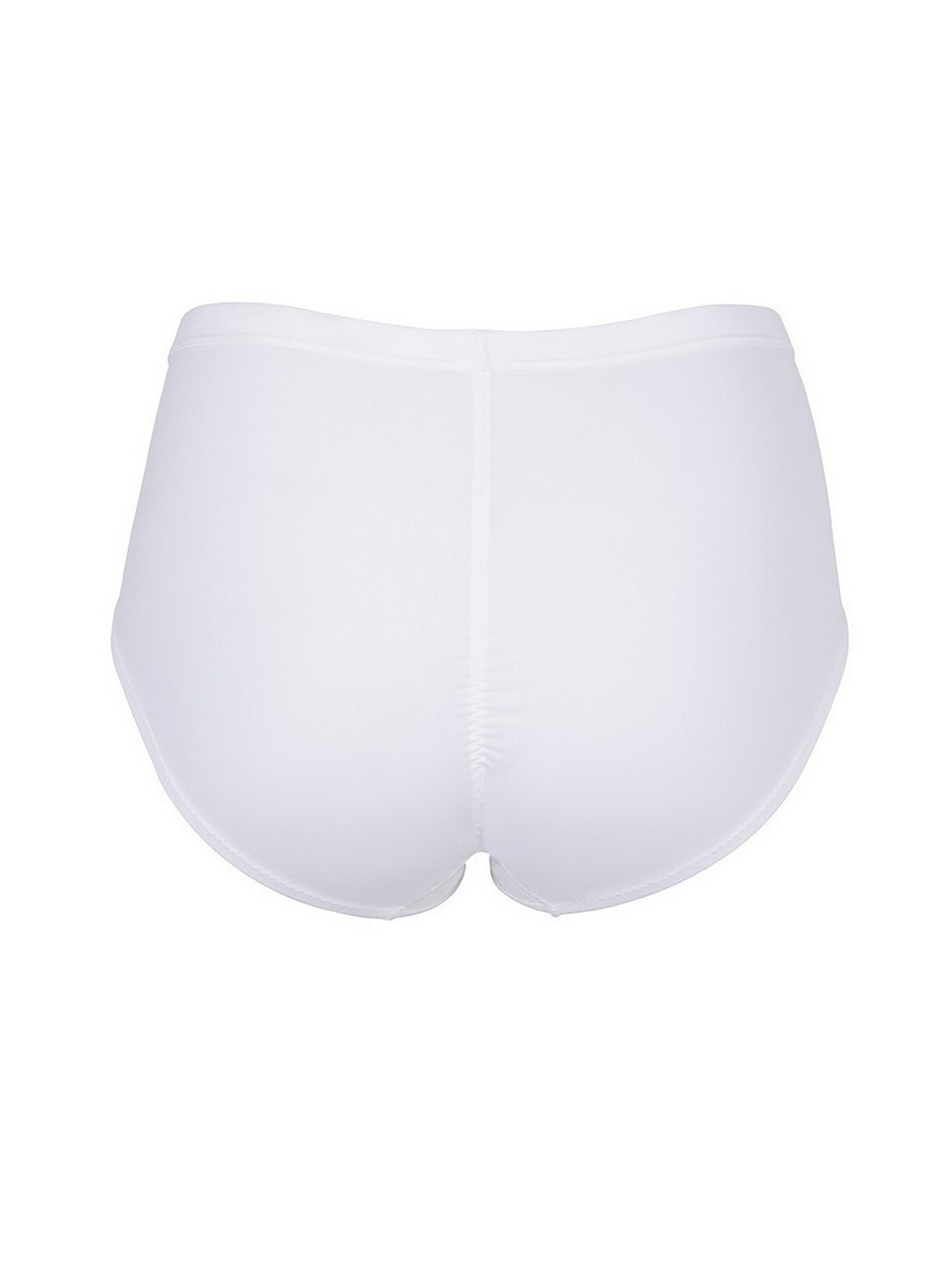 Труси BERLEI Beauty Style модель 5083 Фото