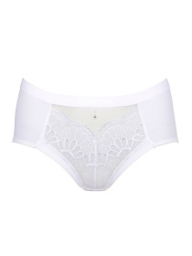 Труси BERLEI Beauty Style модель 5083 Фото