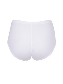 Труси BERLEI Beauty Style модель 5083 Фото