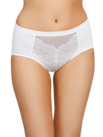 Труси BERLEI Beauty Style модель 5083 Фото