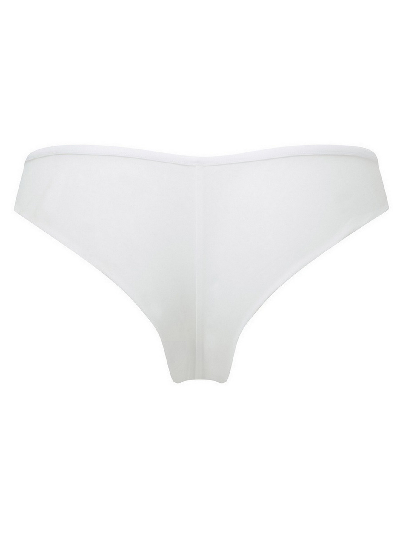 Трусы BERLEI Beauty Style модель 5086 Фото