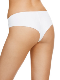 Трусы BERLEI Beauty Style модель 5086 Фото