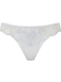 Трусы BERLEI Beauty Style модель 5086 Фото