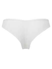 Трусы BERLEI Beauty Style модель 5086 Фото