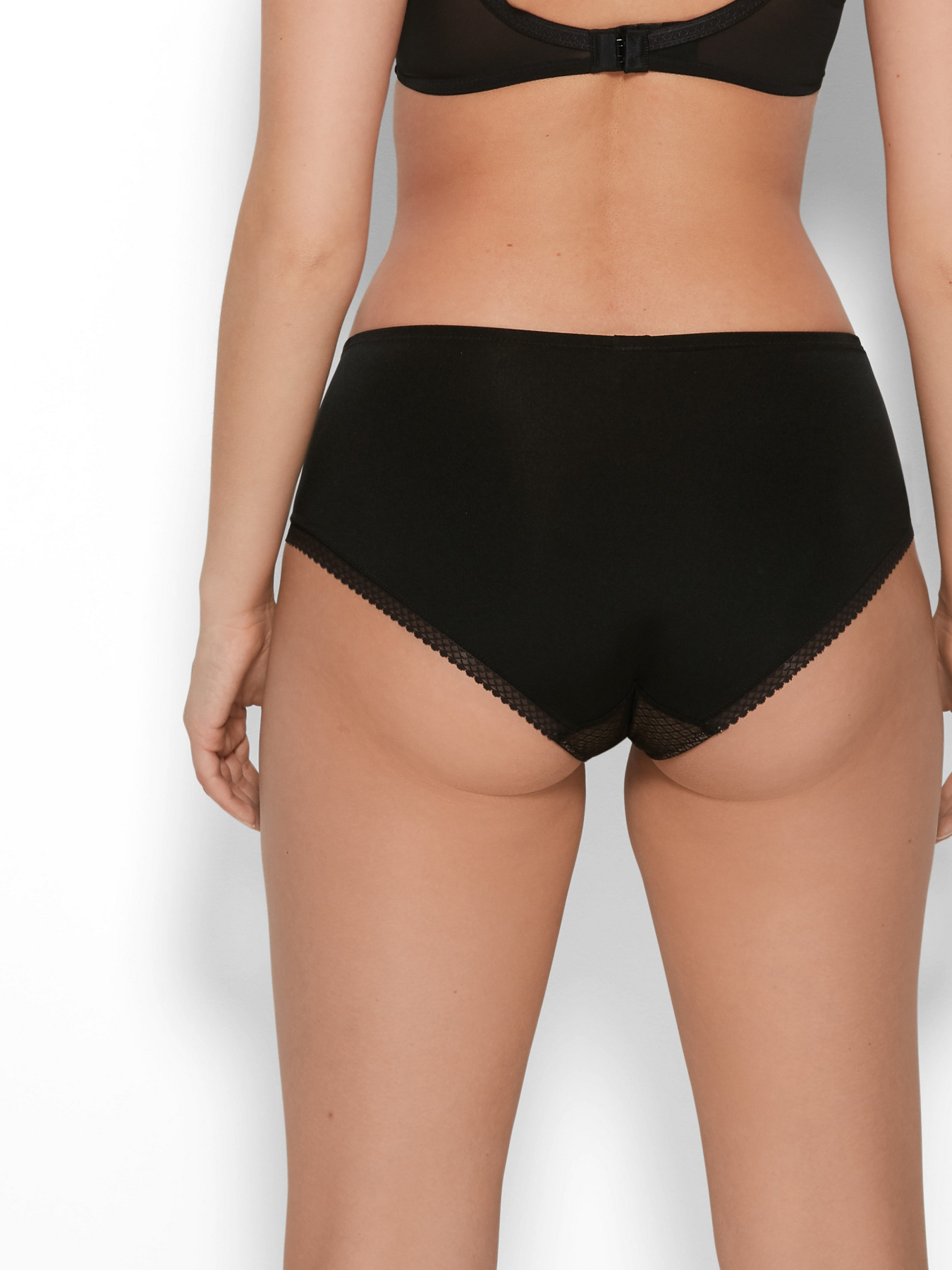 Трусы BERLEI Eternal модель 633 Фото