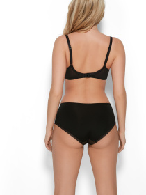 Трусы BERLEI Eternal модель 633 Фото