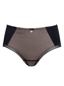 Трусы BERLEI Eternal модель 633 Фото