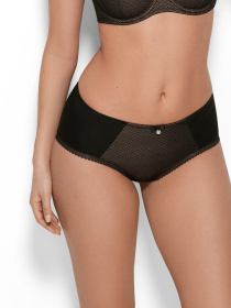 Трусы BERLEI Eternal модель 633 Фото