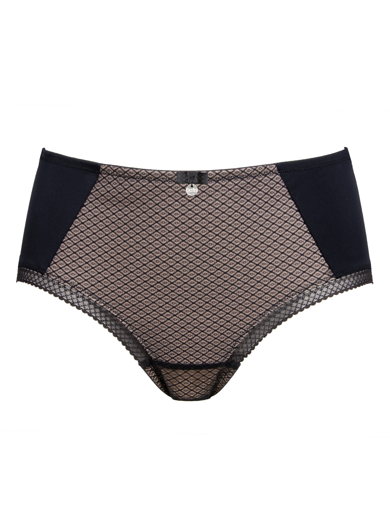 Труси BERLEI Eternal модель 633 Фото