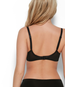 Бюстгальтер BERLEI Eternal модель 638 Фото