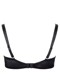 Бюстгальтер BERLEI Heaven Embroidery модель 5071 Фото