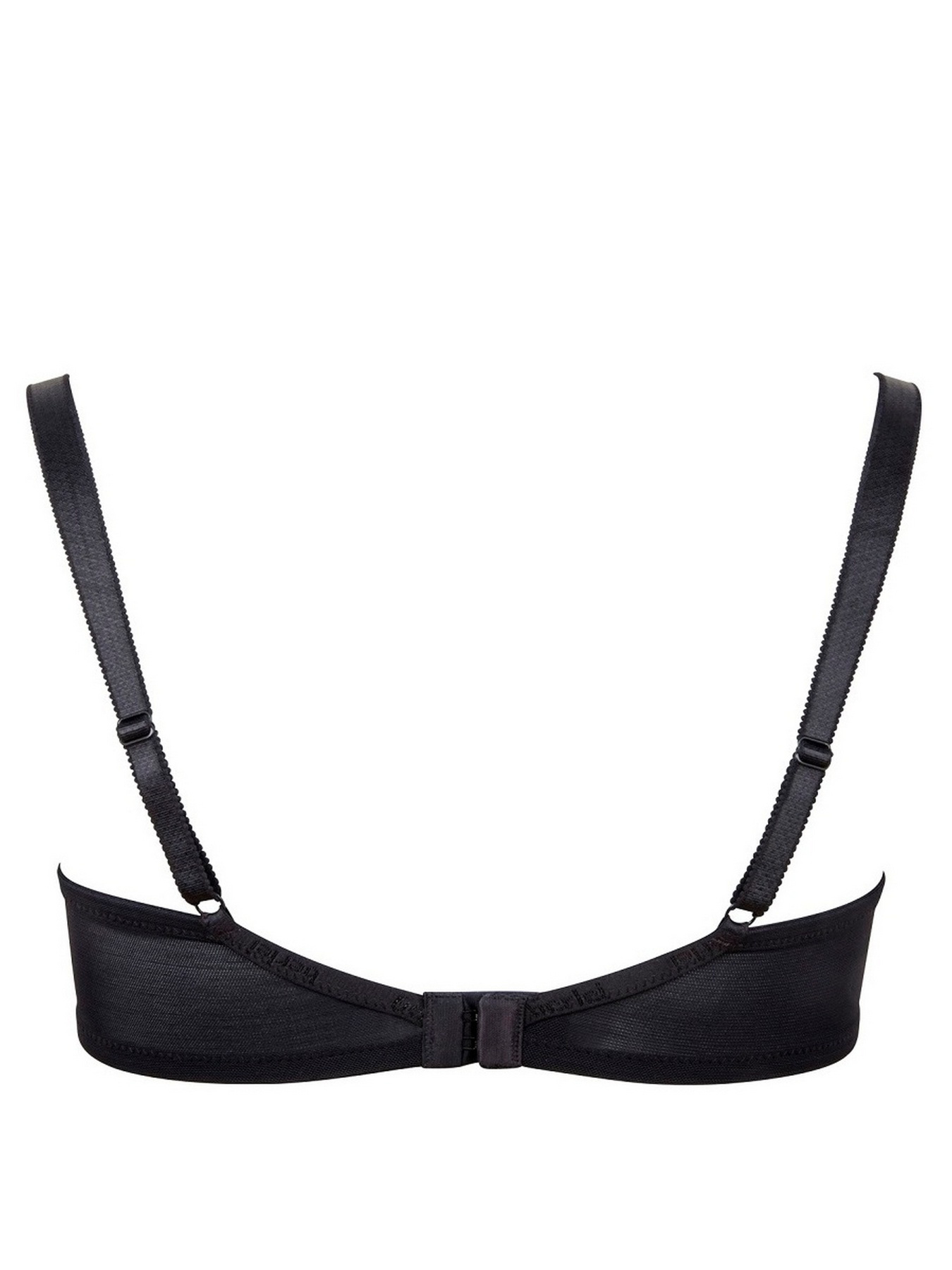 Бюстгальтер BERLEI Heaven Embroidery модель 5071 Фото