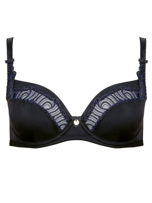 Бюстгальтер BERLEI Heaven Embroidery модель 5071 Фото