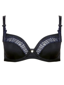 Бюстгальтер BERLEI Heaven Embroidery модель 5071 Фото