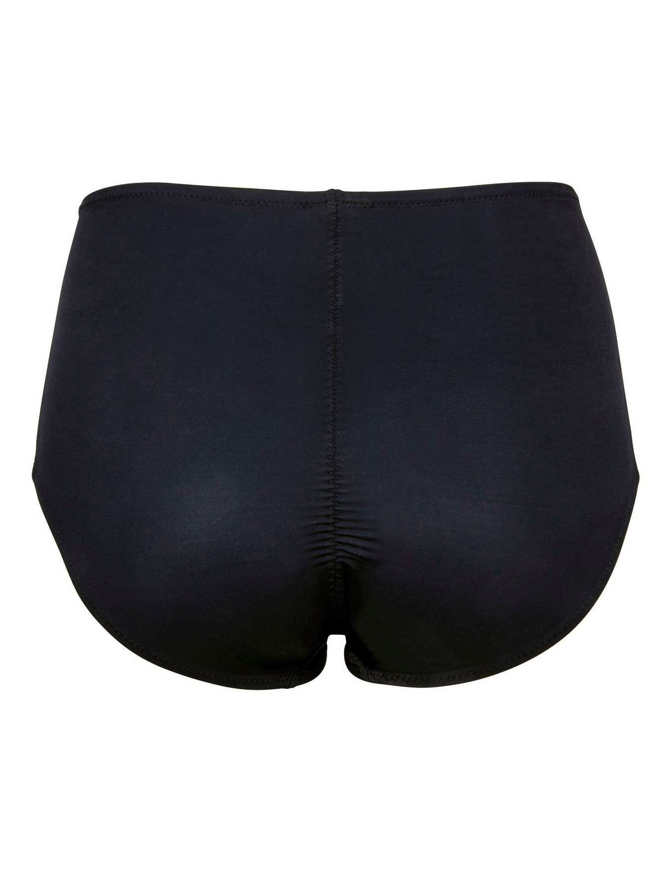 Трусы BERLEI Heaven Embroidery модель 5073 Фото