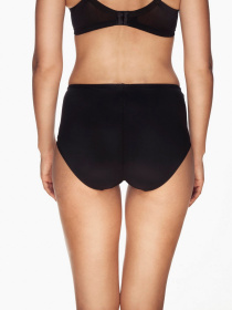 Трусы BERLEI Heaven Embroidery модель 5073 Фото