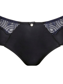 Трусы BERLEI Heaven Embroidery модель 5073 Фото