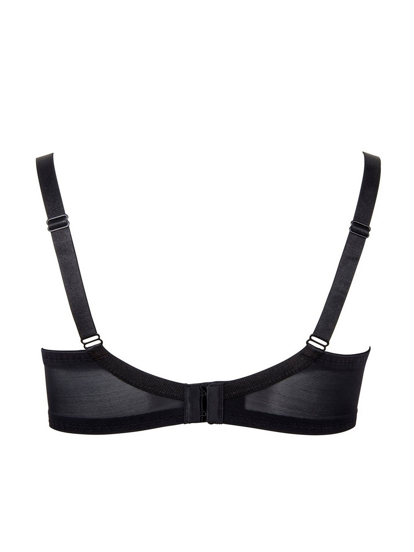 Бюстгальтер BERLEI Heaven Embroidery модель 5077 Фото