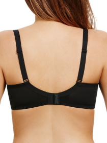 Бюстгальтер BERLEI Heaven Embroidery модель 5077 Фото