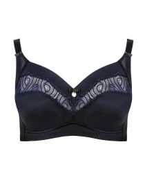 Бюстгальтер BERLEI Heaven Embroidery модель 5077 Фото