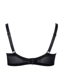 Бюстгальтер BERLEI Heaven Embroidery модель 5077 Фото