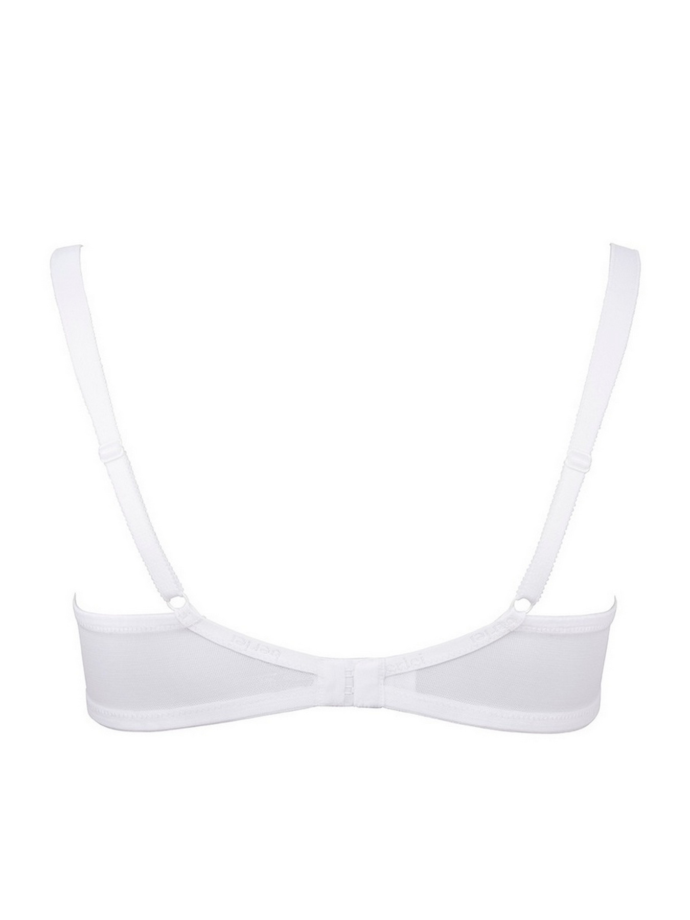 Бюстгальтер BERLEI Heaven Embroidery модель 5071 Бюстгальтер BERLEI Heaven Embroidery модель 5071 Фото