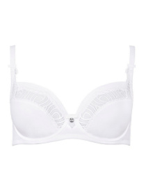 Бюстгальтер BERLEI Heaven Embroidery модель 5071 Бюстгальтер BERLEI Heaven Embroidery модель 5071 Фото