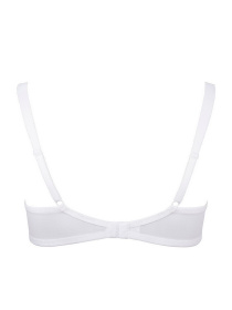 Бюстгальтер BERLEI Heaven Embroidery модель 5071 Бюстгальтер BERLEI Heaven Embroidery модель 5071 Фото